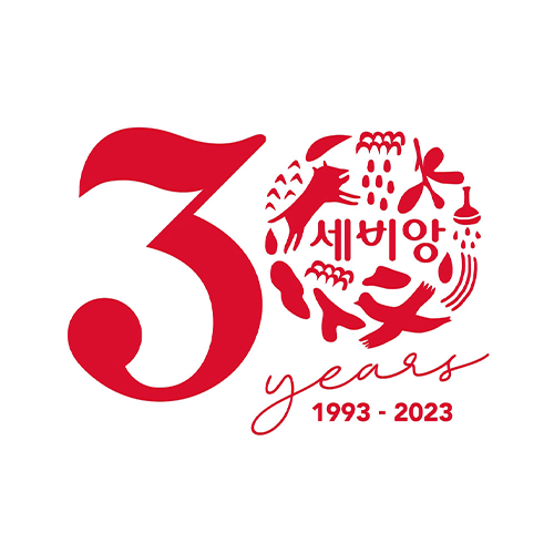 30주년로고.png